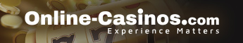 https://www.online-casinos.com/uk/best-payout/